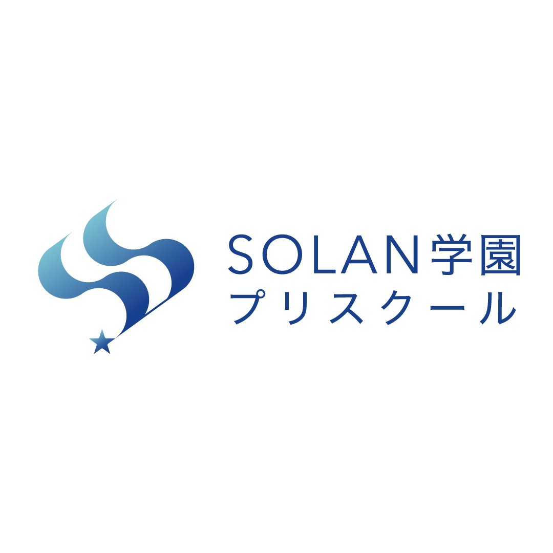 スクール名変更のお知らせ