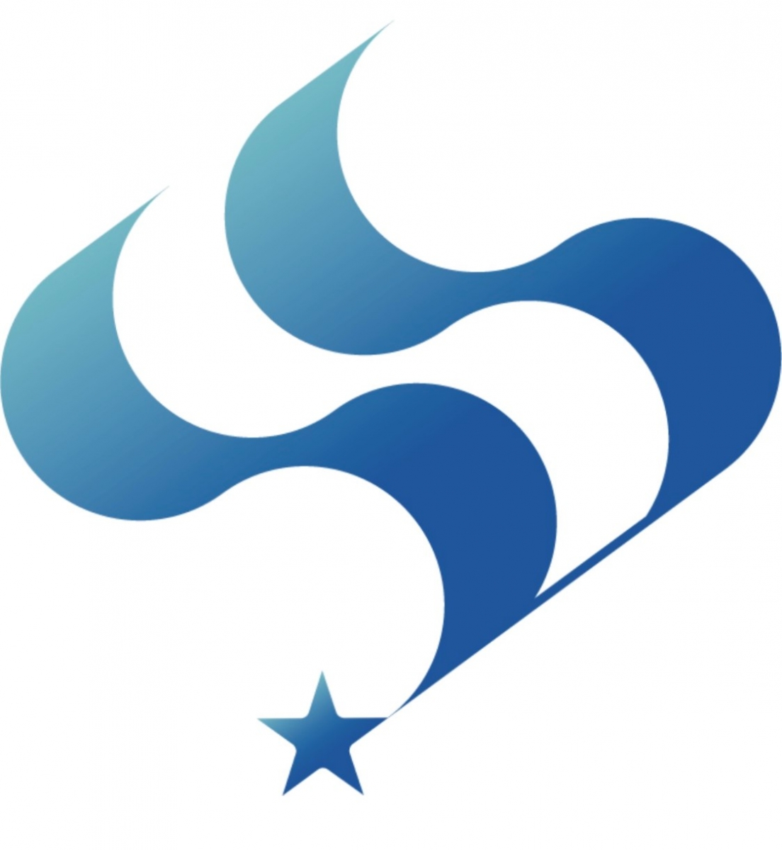 瀬戸SOLAN小学校　