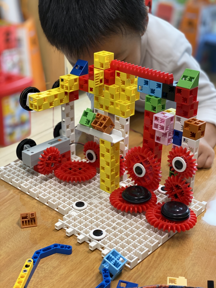 2020年度　アフタースクール･ウィークエンドスクール